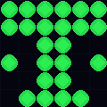 190.112.60.196