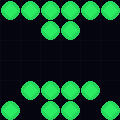 190.112.60.199