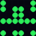 190.112.60.200
