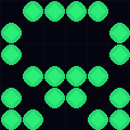 190.112.60.201