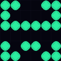 190.112.60.206
