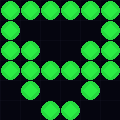 190.112.60.207