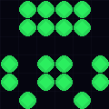 190.112.60.208