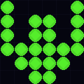 190.112.60.210