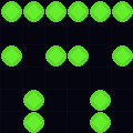 190.112.60.211