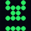 190.112.60.214
