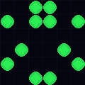 190.112.60.217
