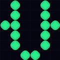 190.112.60.218