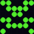 190.112.60.22