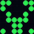 190.112.60.220
