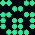 190.112.60.223