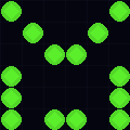 190.112.60.224