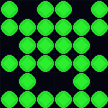190.112.60.226