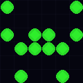 190.112.60.227