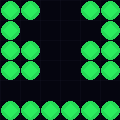 190.112.60.228