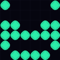 190.112.60.229