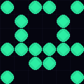 190.112.60.23