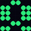 190.112.60.230