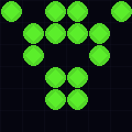 190.112.60.231