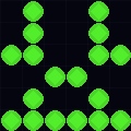 190.112.60.232