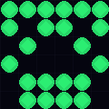 190.112.60.233