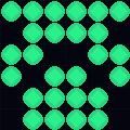190.112.60.234