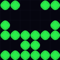 190.112.60.235