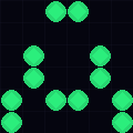 190.112.60.236