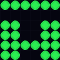 190.112.60.237