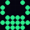 190.112.60.240