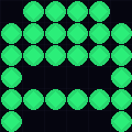 190.112.60.241
