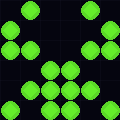 190.112.60.242