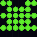 190.112.60.243