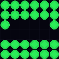 190.112.60.244