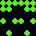 190.112.60.245
