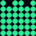 190.112.60.246
