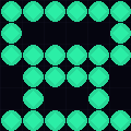 190.112.60.248