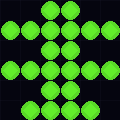 190.112.60.250