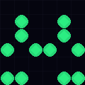 190.112.60.251