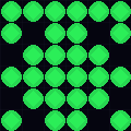 190.112.60.252