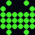 190.112.60.254