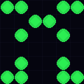 190.112.60.255