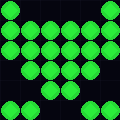 190.112.60.26