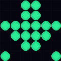 190.112.60.27
