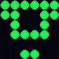 190.112.60.33