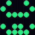 190.112.60.35