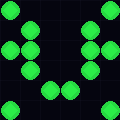 190.112.60.37