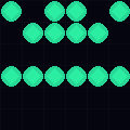 190.112.60.38