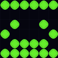 190.112.60.39