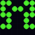 190.112.60.4